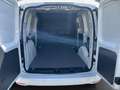 Volkswagen Caddy Cargo 2.0 TDI 6-Gang /CarPlay/Sitzhz/PDC Weiß - thumbnail 6