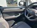 Volkswagen Caddy Cargo 2.0 TDI 6-Gang /CarPlay/Sitzhz/PDC Weiß - thumbnail 15