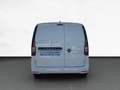 Volkswagen Caddy Cargo 2.0 TDI 6-Gang /CarPlay/Sitzhz/PDC Weiß - thumbnail 4