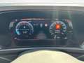 Volkswagen Caddy Cargo 2.0 TDI 6-Gang /CarPlay/Sitzhz/PDC Weiß - thumbnail 12
