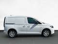 Volkswagen Caddy Cargo 2.0 TDI 6-Gang /CarPlay/Sitzhz/PDC Weiß - thumbnail 5