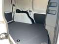 Volkswagen Caddy Cargo 2.0 TDI 6-Gang /CarPlay/Sitzhz/PDC Weiß - thumbnail 9