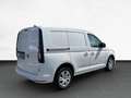 Volkswagen Caddy Cargo 2.0 TDI 6-Gang /CarPlay/Sitzhz/PDC Weiß - thumbnail 3