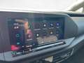 Volkswagen Caddy Cargo 2.0 TDI 6-Gang /CarPlay/Sitzhz/PDC Weiß - thumbnail 14