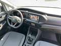 Volkswagen Caddy Cargo 2.0 TDI 6-Gang /CarPlay/Sitzhz/PDC Weiß - thumbnail 10