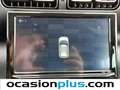 Citroen C3 Aircross Puretech S&S Feel Pack 110 Blanco - thumbnail 9