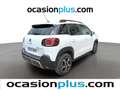 Citroen C3 Aircross Puretech S&S Feel Pack 110 Blanco - thumbnail 4