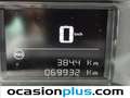 Citroen C3 Aircross Puretech S&S Feel Pack 110 Blanco - thumbnail 10