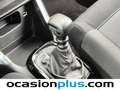 Citroen C3 Aircross Puretech S&S Feel Pack 110 Blanco - thumbnail 5