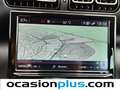 Citroen C3 Aircross Puretech S&S Feel Pack 110 Blanco - thumbnail 7