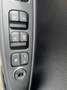 Hyundai i10 1.0i i-Motion Go! Navigatie, Dab, Bluetooth, 5 deu Weiß - thumbnail 15