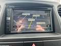 Hyundai i10 1.0i i-Motion Go! Navigatie, Dab, Bluetooth, 5 deu Weiß - thumbnail 10