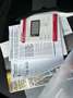 Hyundai i10 1.0i i-Motion Go! Navigatie, Dab, Bluetooth, 5 deu Weiß - thumbnail 20