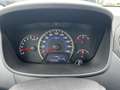 Hyundai i10 1.0i i-Motion Go! Navigatie, Dab, Bluetooth, 5 deu Weiß - thumbnail 12