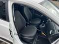 Hyundai i10 1.0i i-Motion Go! Navigatie, Dab, Bluetooth, 5 deu Weiß - thumbnail 9
