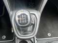 Hyundai i10 1.0i i-Motion Go! Navigatie, Dab, Bluetooth, 5 deu Weiß - thumbnail 18