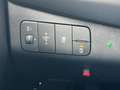 Hyundai i10 1.0i i-Motion Go! Navigatie, Dab, Bluetooth, 5 deu Weiß - thumbnail 19