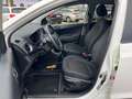 Hyundai i10 1.0i i-Motion Go! Navigatie, Dab, Bluetooth, 5 deu Weiß - thumbnail 5