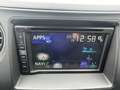 Hyundai i10 1.0i i-Motion Go! Navigatie, Dab, Bluetooth, 5 deu Weiß - thumbnail 11