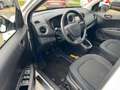Hyundai i10 1.0i i-Motion Go! Navigatie, Dab, Bluetooth, 5 deu Weiß - thumbnail 6