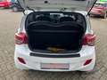 Hyundai i10 1.0i i-Motion Go! Navigatie, Dab, Bluetooth, 5 deu Weiß - thumbnail 24