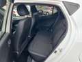 Hyundai i10 1.0i i-Motion Go! Navigatie, Dab, Bluetooth, 5 deu Weiß - thumbnail 7