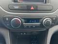Hyundai i10 1.0i i-Motion Go! Navigatie, Dab, Bluetooth, 5 deu Weiß - thumbnail 16