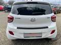 Hyundai i10 1.0i i-Motion Go! Navigatie, Dab, Bluetooth, 5 deu Weiß - thumbnail 23
