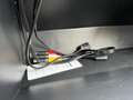 Hyundai i10 1.0i i-Motion Go! Navigatie, Dab, Bluetooth, 5 deu Weiß - thumbnail 21