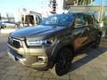 Toyota Hilux 4x4 Double Cab Autm. Invincible Stanheizung AT Gold - thumbnail 3