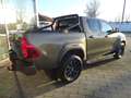 Toyota Hilux 4x4 Double Cab Autm. Invincible Stanheizung AT Gold - thumbnail 5