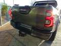 Toyota Hilux 4x4 Double Cab Autm. Invincible Stanheizung AT Gold - thumbnail 7