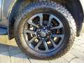 Toyota Hilux 4x4 Double Cab Autm. Invincible Stanheizung AT Gold - thumbnail 8