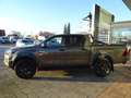 Toyota Hilux 4x4 Double Cab Autm. Invincible Stanheizung AT Gold - thumbnail 4