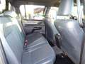 Toyota Hilux 4x4 Double Cab Autm. Invincible Stanheizung AT Gold - thumbnail 11