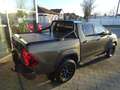 Toyota Hilux 4x4 Double Cab Autm. Invincible Stanheizung AT Gold - thumbnail 6
