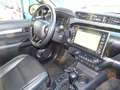 Toyota Hilux 4x4 Double Cab Autm. Invincible Stanheizung AT Gold - thumbnail 12