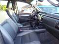 Toyota Hilux 4x4 Double Cab Autm. Invincible Stanheizung AT Gold - thumbnail 10