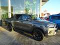 Toyota Hilux 4x4 Double Cab Autm. Invincible Stanheizung AT Gold - thumbnail 9