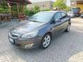 Opel Astra 1.4 Cosmo 100cv Gris - thumbnail 1