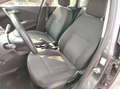 Opel Astra 1.4 Cosmo 100cv Gris - thumbnail 10