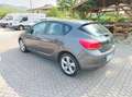 Opel Astra 1.4 Cosmo 100cv Gris - thumbnail 4