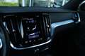 Volvo V60 T6 Recharge AWD R-Design | Adaptive cruise | Harma Wit - thumbnail 16