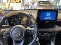 Mazda 2 Hybrid 1.5L Hybrid VVT-i 116 Centre-Line inkl.WR Albastru - thumbnail 10