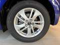 Mazda 2 Hybrid 1.5L Hybrid VVT-i 116 Centre-Line inkl.WR Albastru - thumbnail 11