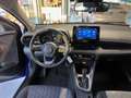 Mazda 2 Hybrid 1.5L Hybrid VVT-i 116 Centre-Line inkl.WR Albastru - thumbnail 9