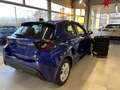 Mazda 2 Hybrid 1.5L Hybrid VVT-i 116 Centre-Line inkl.WR Albastru - thumbnail 4