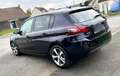 Peugeot 308 1.2 PT 130 CH style EAT8 Bleu - thumbnail 3