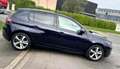 Peugeot 308 1.2 PT 130 CH style EAT8 Bleu - thumbnail 5