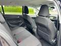 Peugeot 308 1.2 PT 130 CH style EAT8 Bleu - thumbnail 12